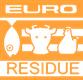 EuroResidue IX. Conference on Residues of Veterinary Drugs in Food
